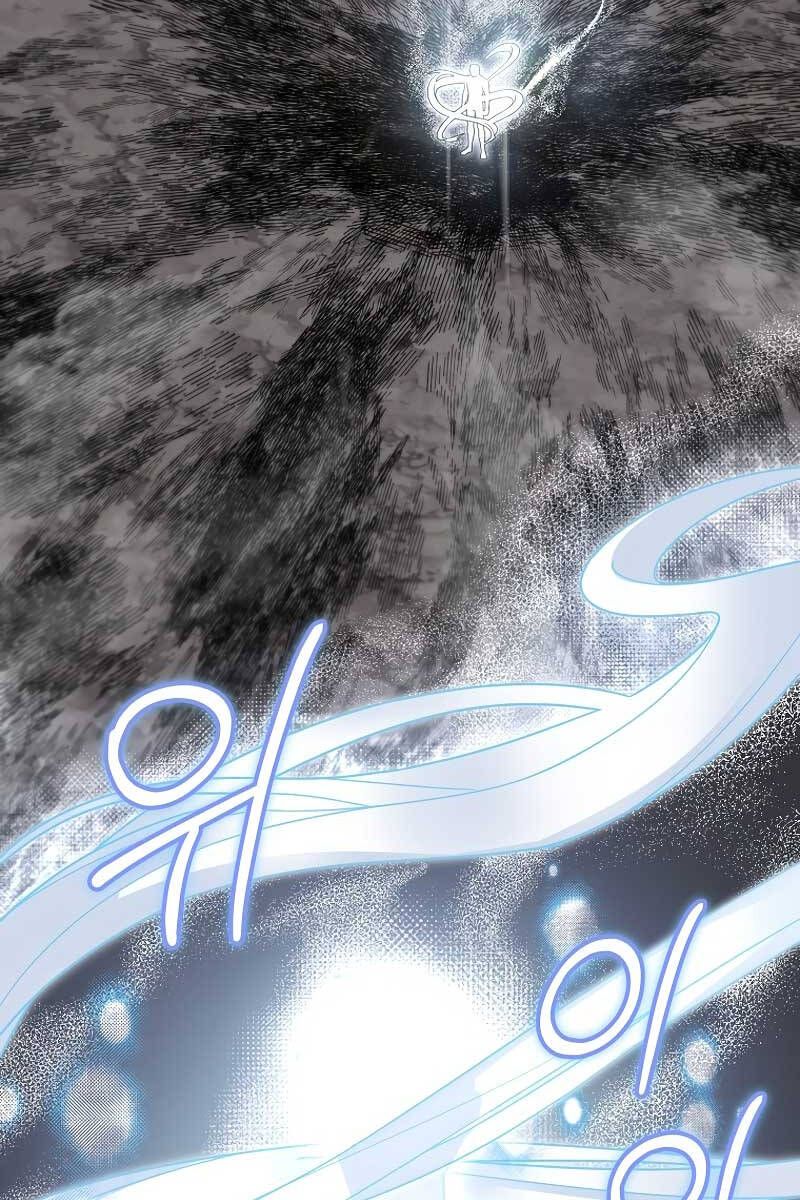 đọc truyện Người Mới Này Quá Mạnh Chương 62 ảnh 76 tại Thiên Thai Truyện