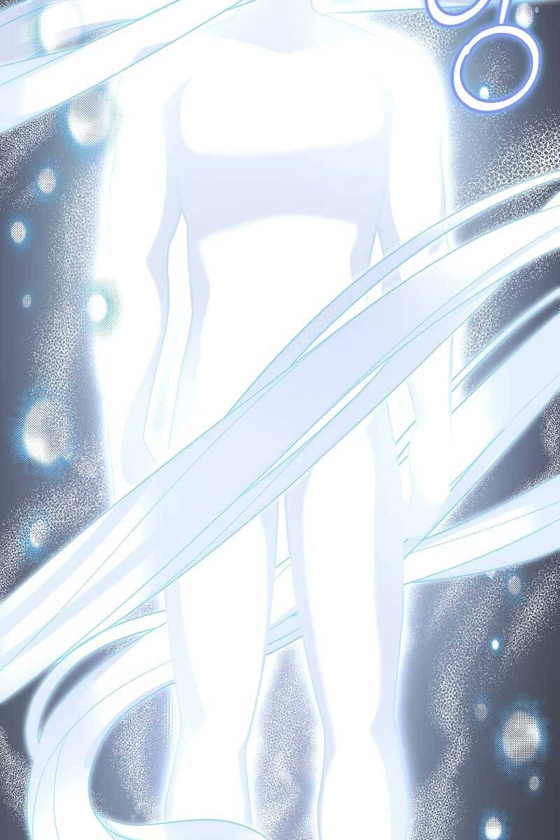 đọc truyện Người Mới Này Quá Mạnh Chương 62 ảnh 77 tại Thiên Thai Truyện