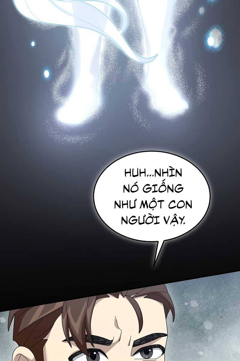 đọc truyện Người Mới Này Quá Mạnh Chương 62 ảnh 78 tại Thiên Thai Truyện