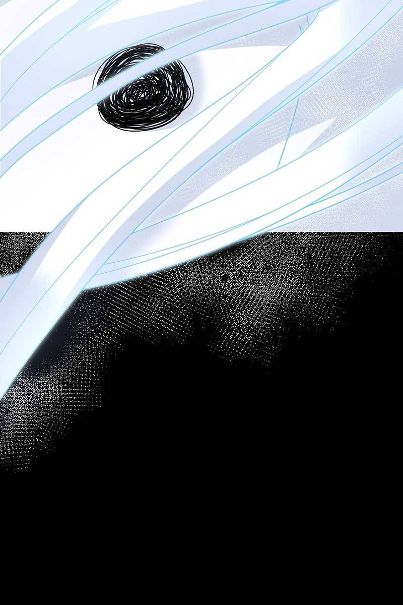 đọc truyện Người Mới Này Quá Mạnh Chương 62 ảnh 80 tại Thiên Thai Truyện