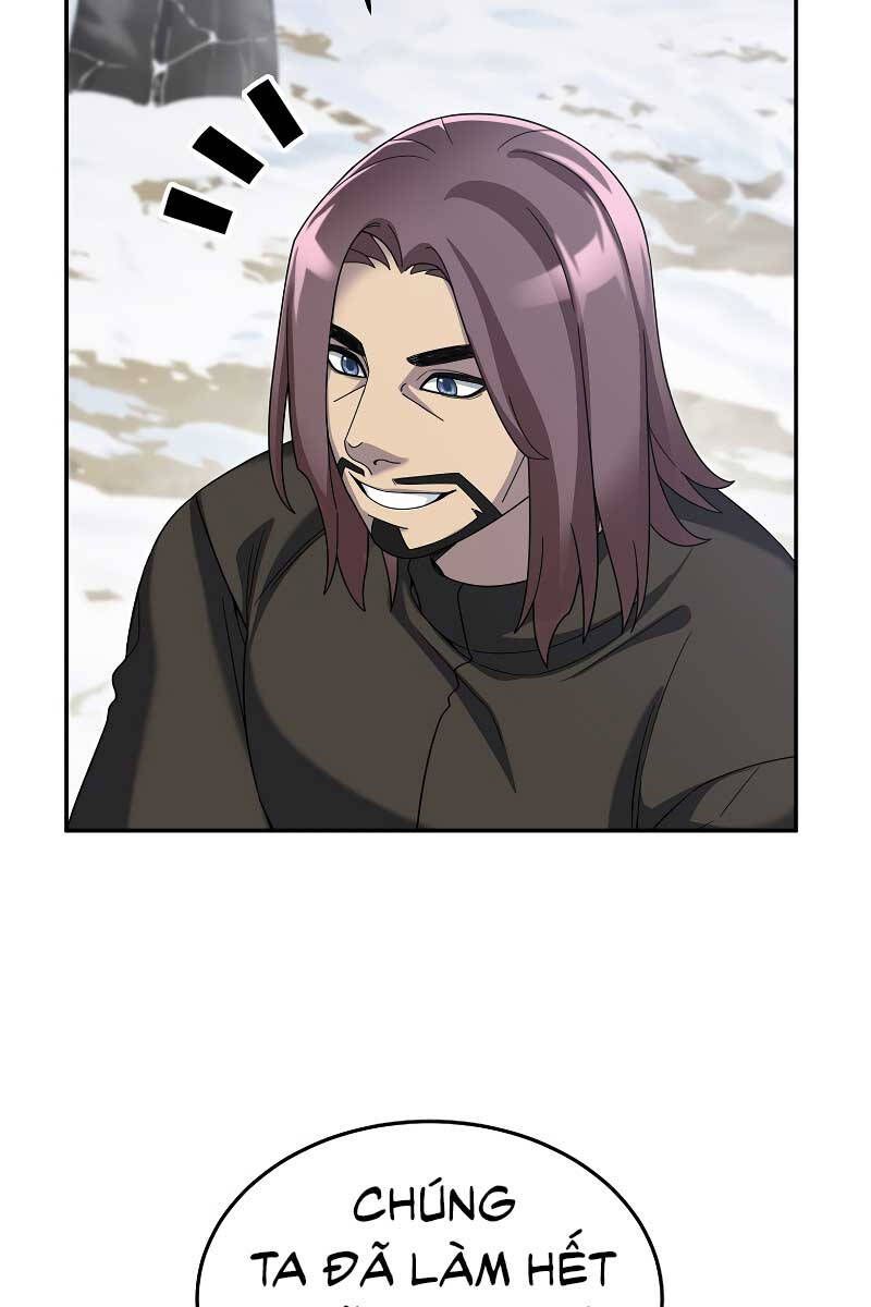 đọc truyện Người Mới Này Quá Mạnh Chương 62 ảnh 10 tại Thiên Thai Truyện