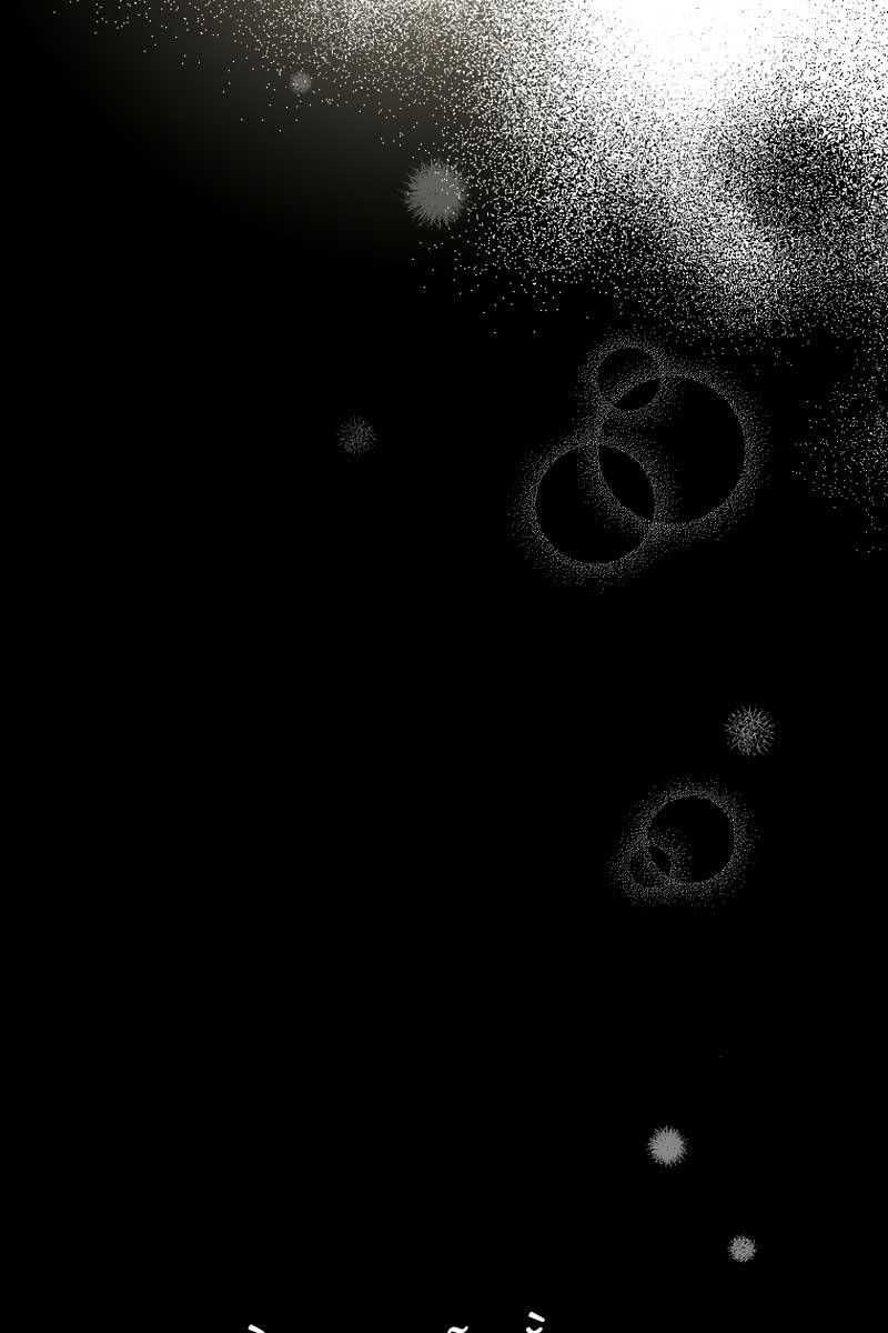 đọc truyện Người Mới Này Quá Mạnh Chương 62 ảnh 82 tại Thiên Thai Truyện