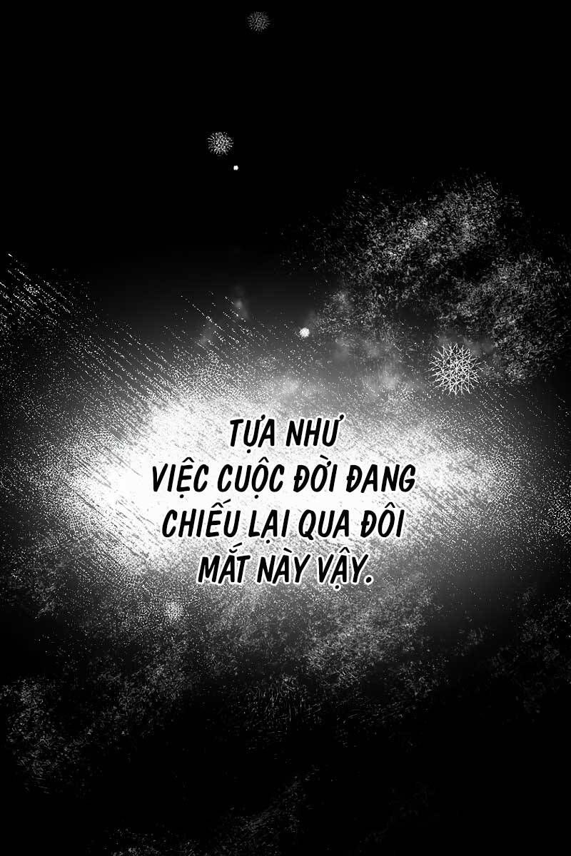 đọc truyện Người Mới Này Quá Mạnh Chương 62 ảnh 86 tại Thiên Thai Truyện