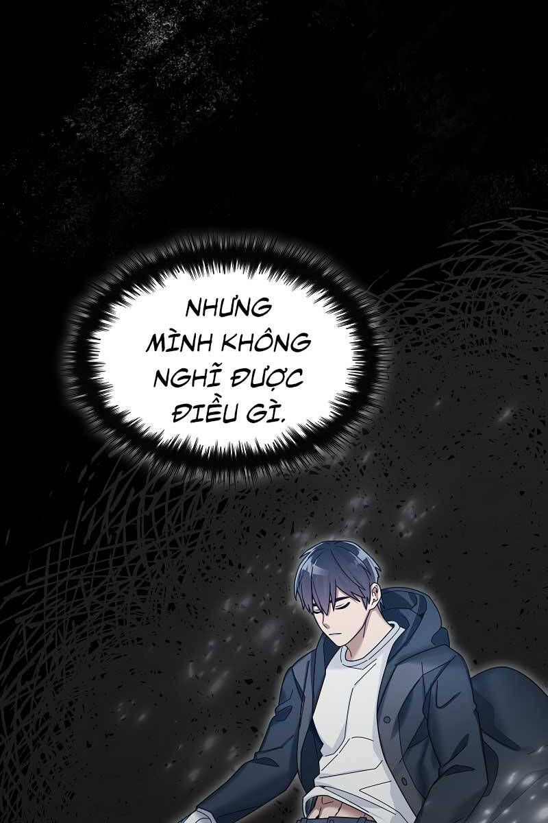 đọc truyện Người Mới Này Quá Mạnh Chương 62 ảnh 87 tại Thiên Thai Truyện