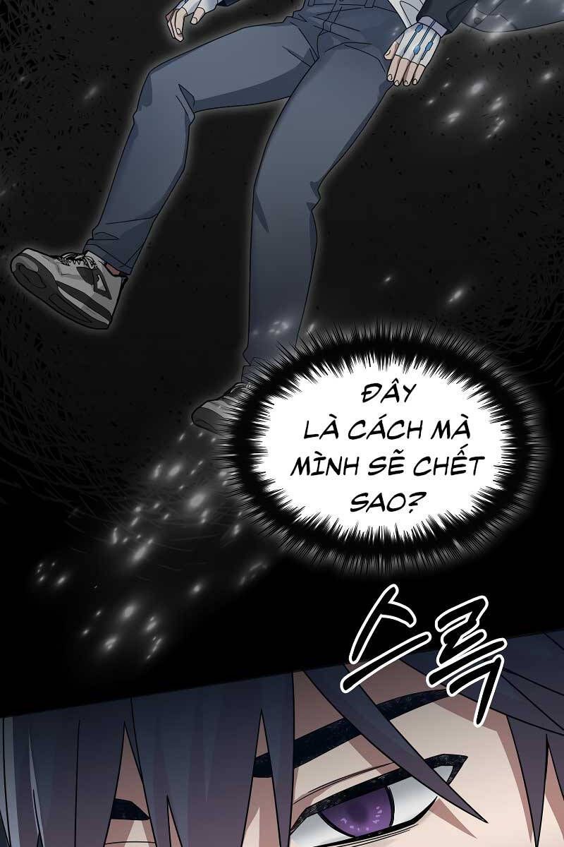 đọc truyện Người Mới Này Quá Mạnh Chương 62 ảnh 88 tại Thiên Thai Truyện