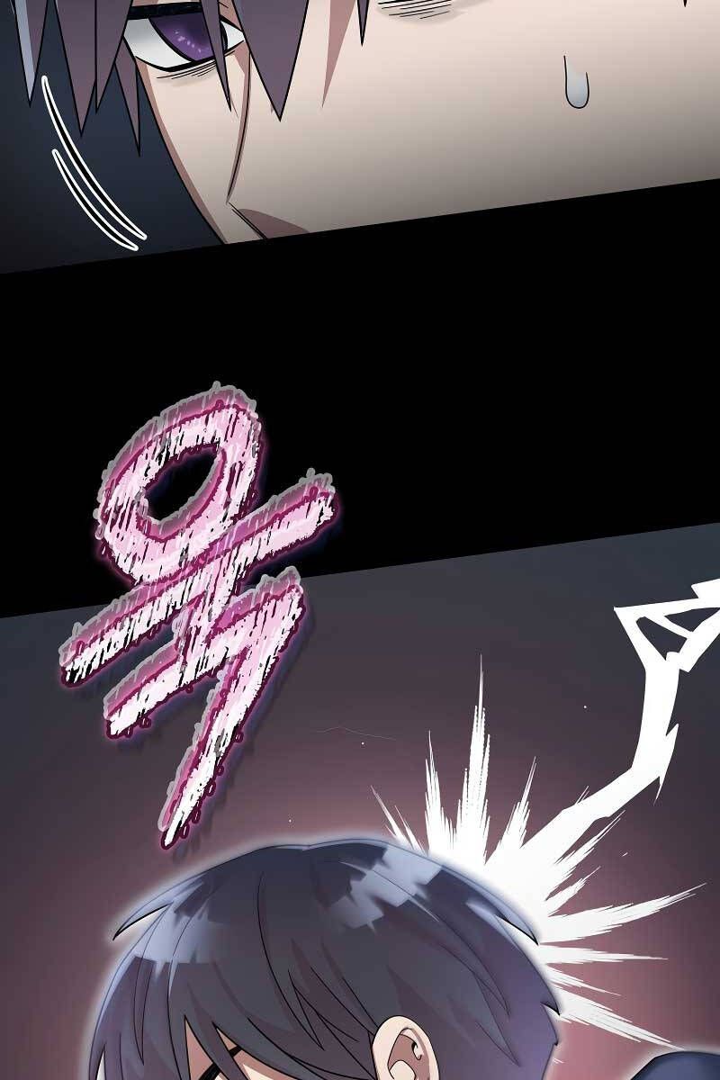 đọc truyện Người Mới Này Quá Mạnh Chương 62 ảnh 89 tại Thiên Thai Truyện