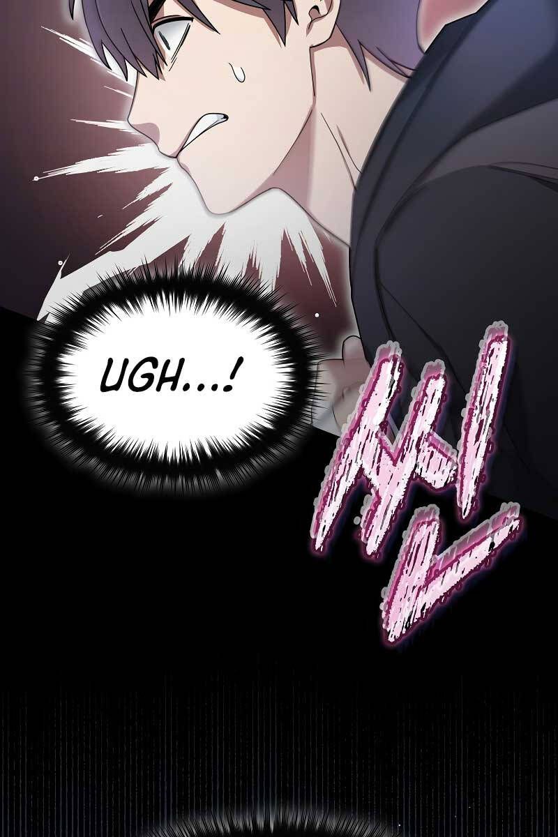 đọc truyện Người Mới Này Quá Mạnh Chương 62 ảnh 90 tại Thiên Thai Truyện