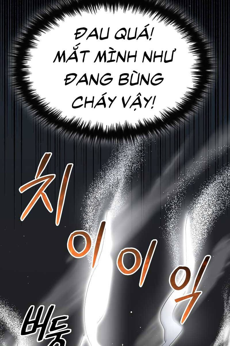 đọc truyện Người Mới Này Quá Mạnh Chương 62 ảnh 91 tại Thiên Thai Truyện