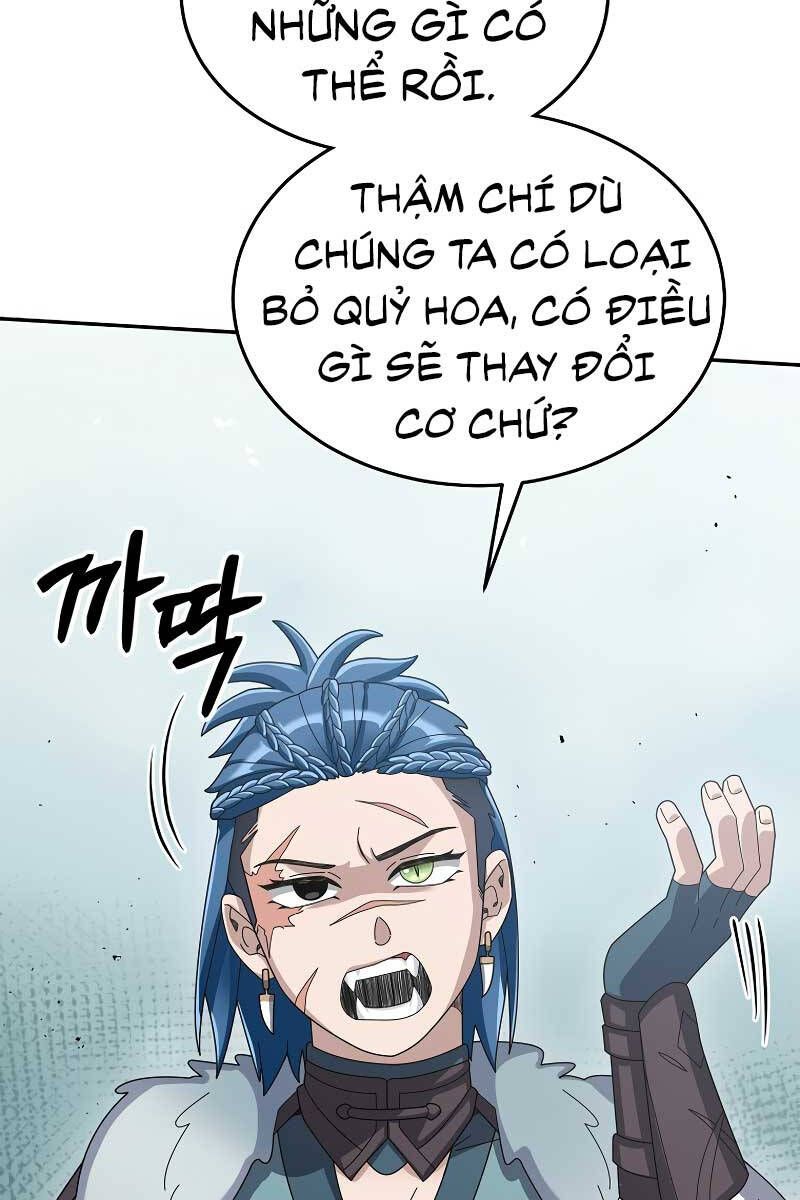 đọc truyện Người Mới Này Quá Mạnh Chương 62 ảnh 11 tại Thiên Thai Truyện