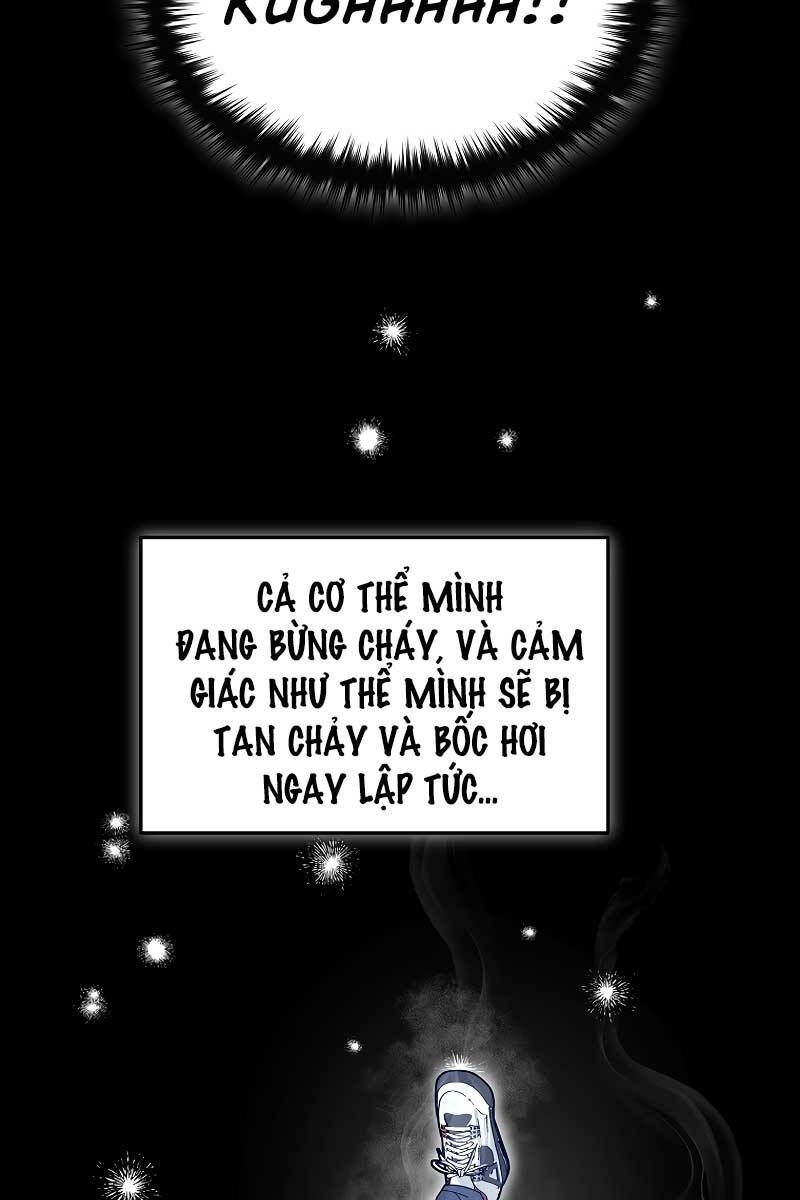 đọc truyện Người Mới Này Quá Mạnh Chương 62 ảnh 93 tại Thiên Thai Truyện