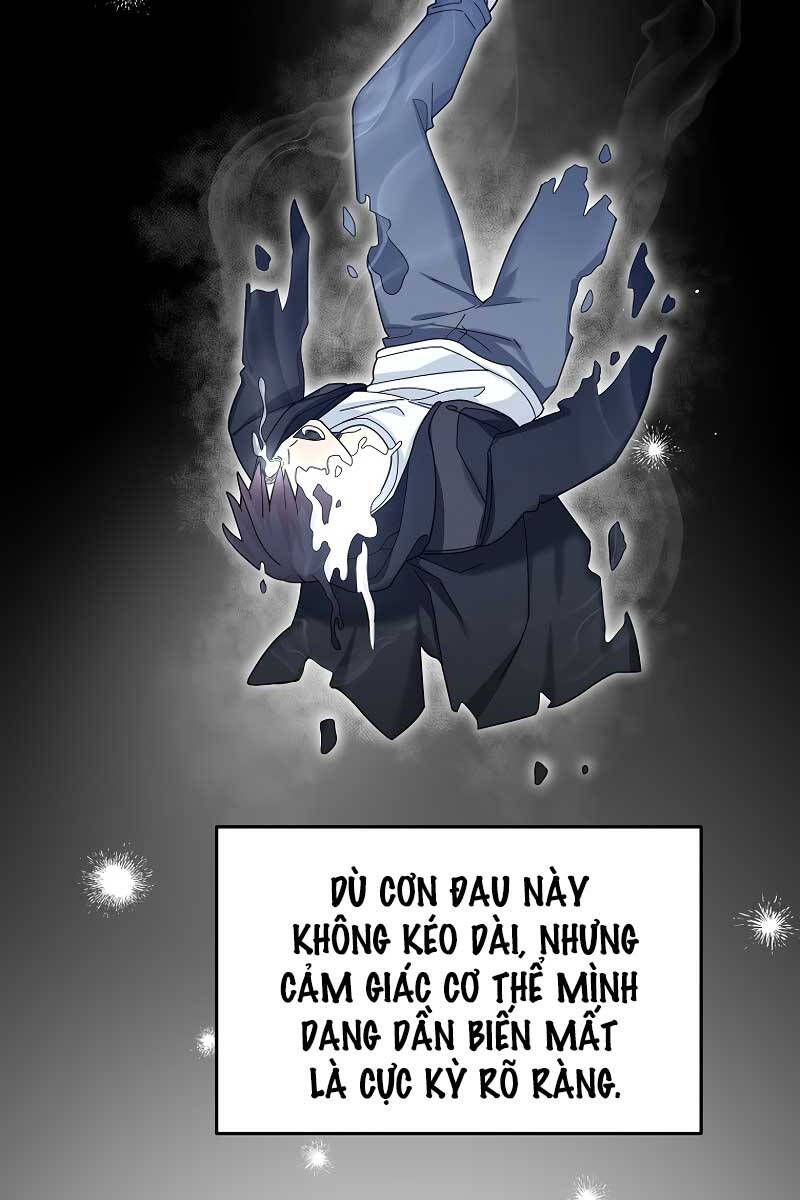 đọc truyện Người Mới Này Quá Mạnh Chương 62 ảnh 94 tại Thiên Thai Truyện