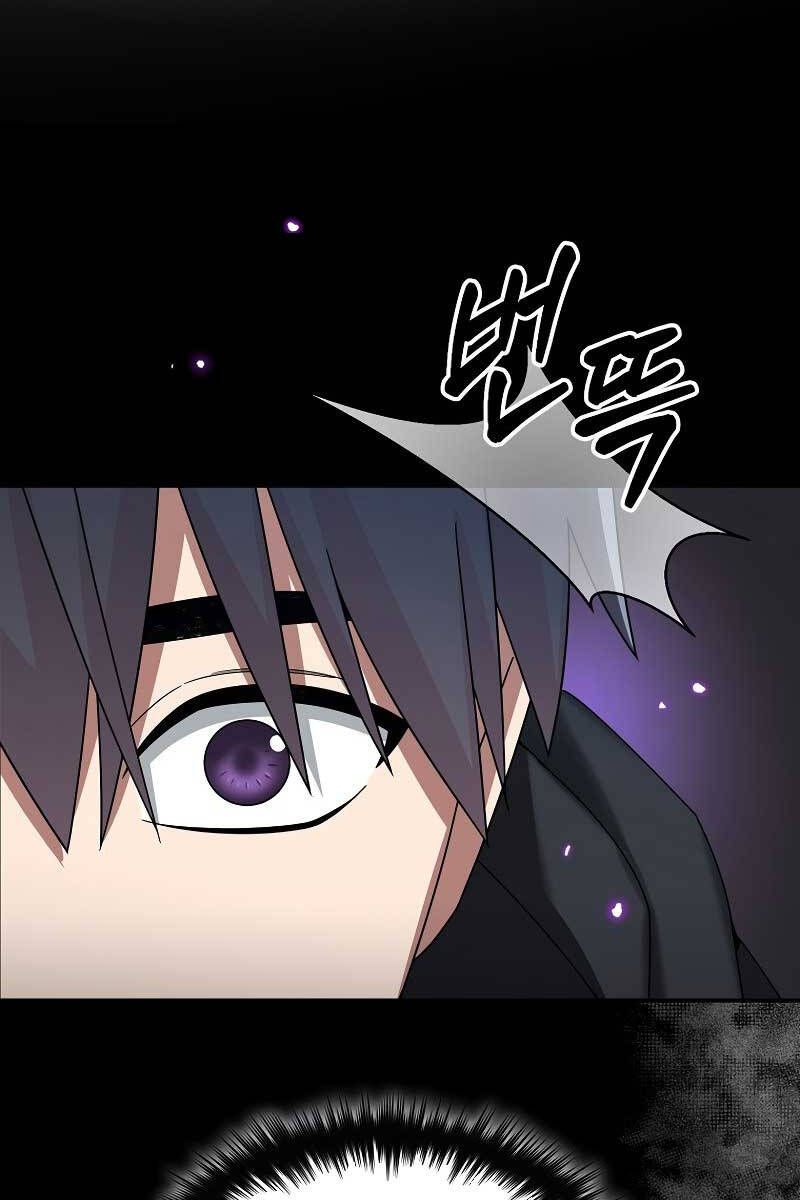 đọc truyện Người Mới Này Quá Mạnh Chương 62 ảnh 96 tại Thiên Thai Truyện