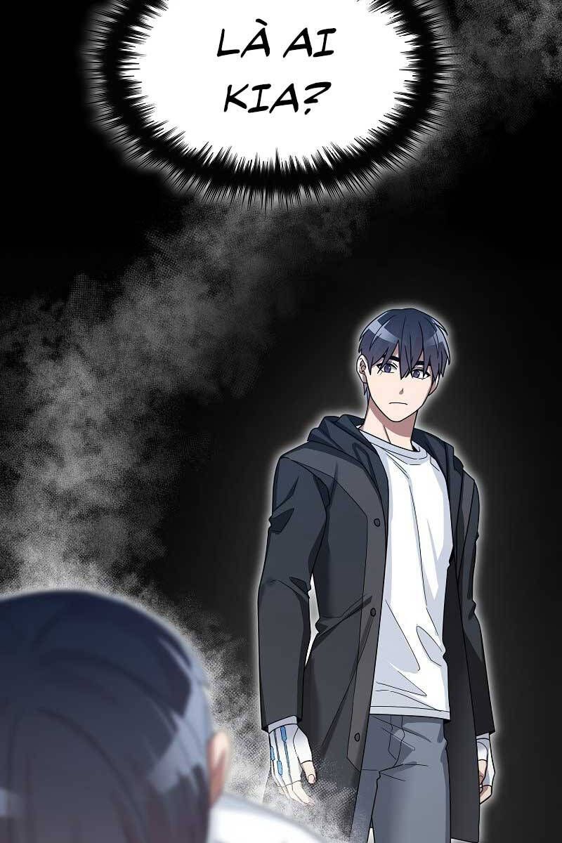 đọc truyện Người Mới Này Quá Mạnh Chương 62 ảnh 97 tại Thiên Thai Truyện