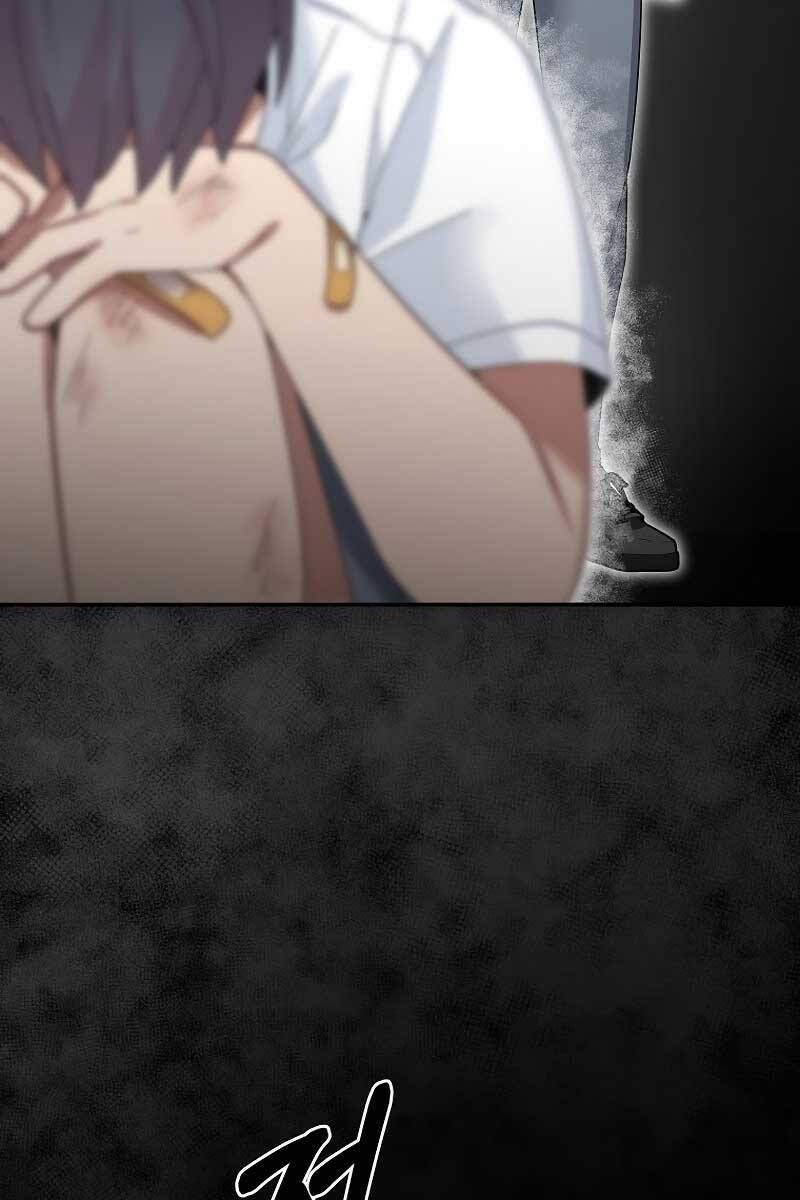 đọc truyện Người Mới Này Quá Mạnh Chương 62 ảnh 98 tại Thiên Thai Truyện