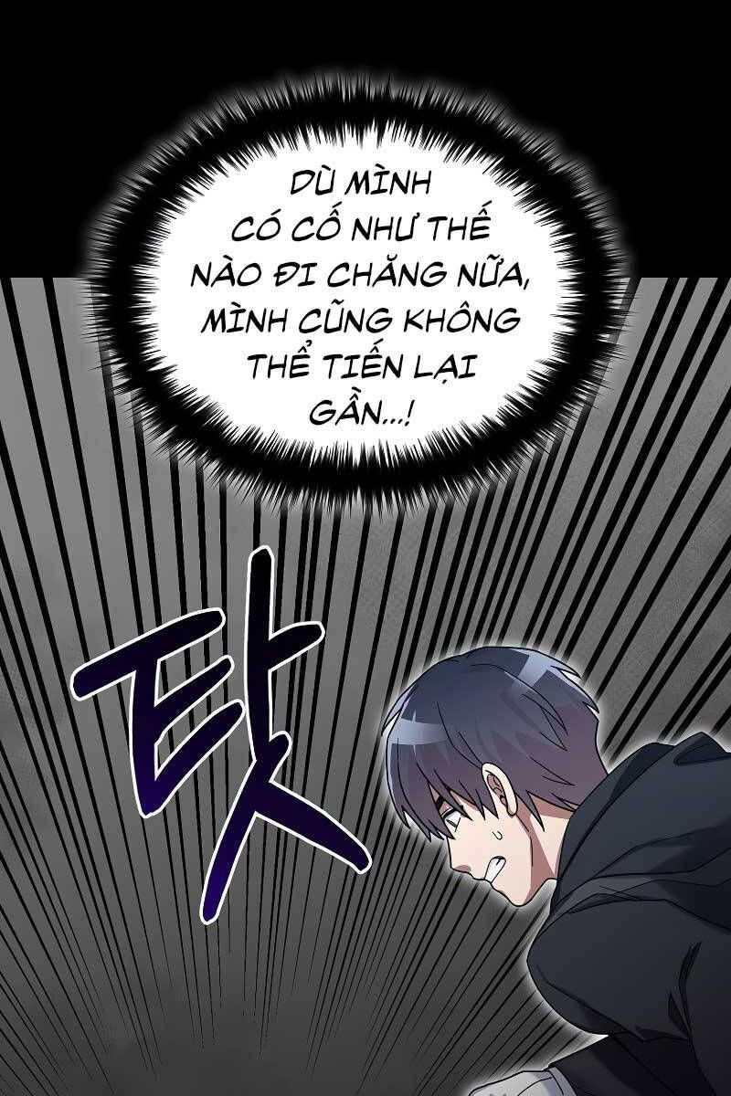 đọc truyện Người Mới Này Quá Mạnh Chương 62 ảnh 100 tại Thiên Thai Truyện