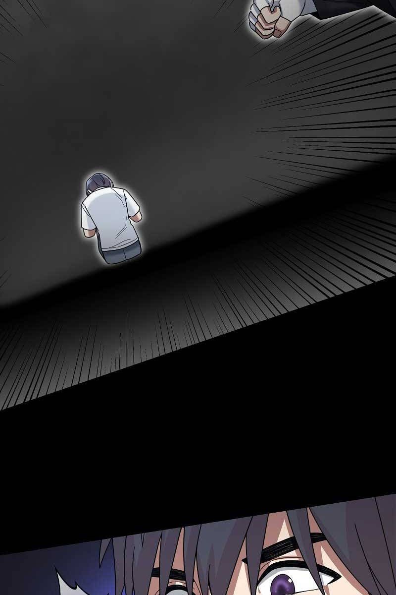 đọc truyện Người Mới Này Quá Mạnh Chương 62 ảnh 101 tại Thiên Thai Truyện