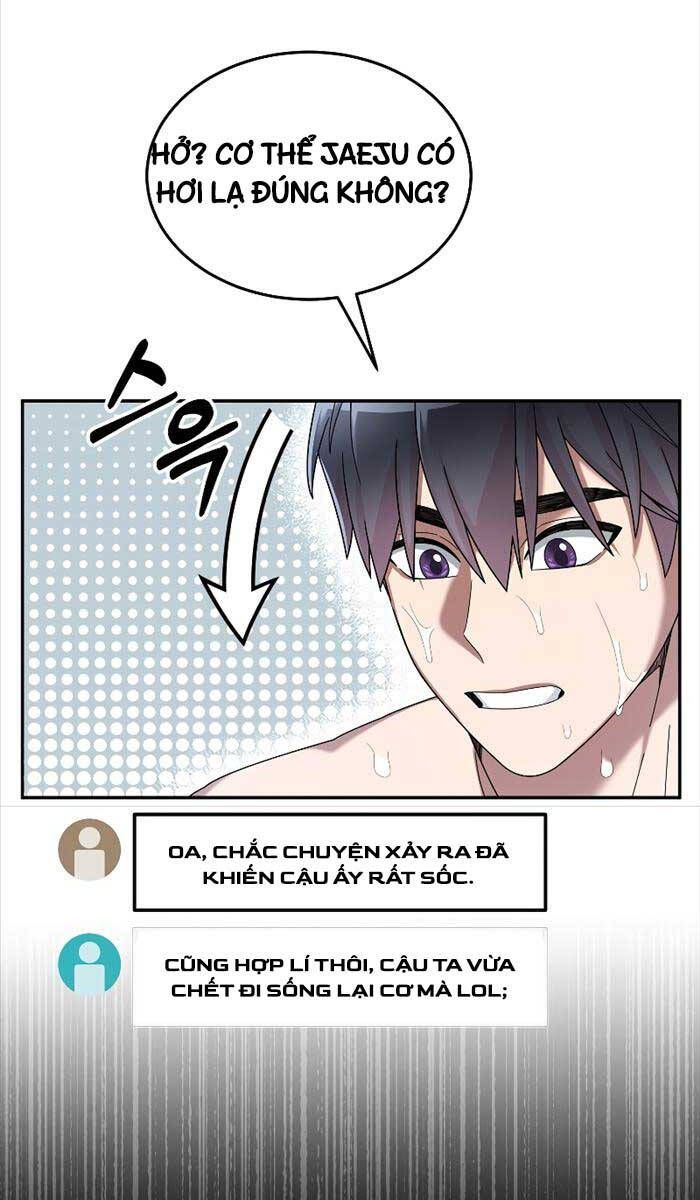 đọc truyện Người Mới Này Quá Mạnh Chương 63 ảnh 12 tại Thiên Thai Truyện