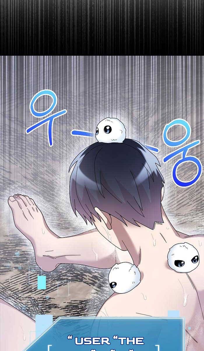 đọc truyện Người Mới Này Quá Mạnh Chương 63 ảnh 13 tại Thiên Thai Truyện