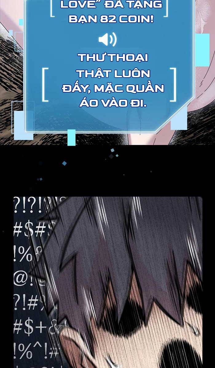 đọc truyện Người Mới Này Quá Mạnh Chương 63 ảnh 14 tại Thiên Thai Truyện