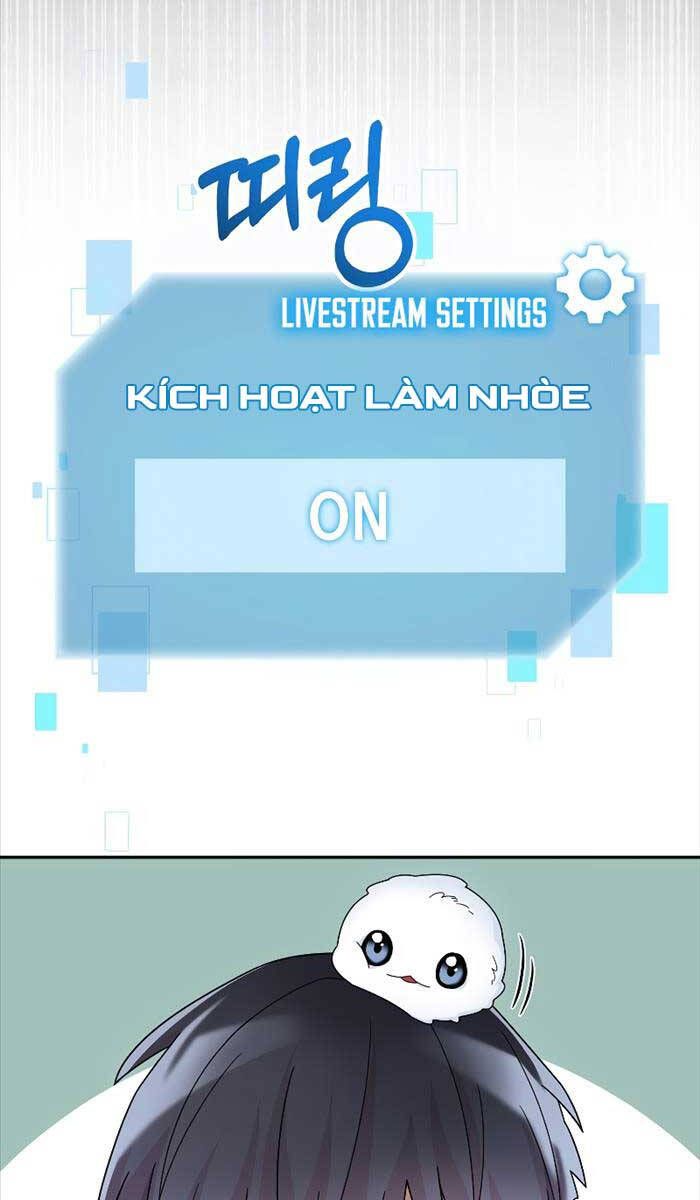 đọc truyện Người Mới Này Quá Mạnh Chương 63 ảnh 16 tại Thiên Thai Truyện