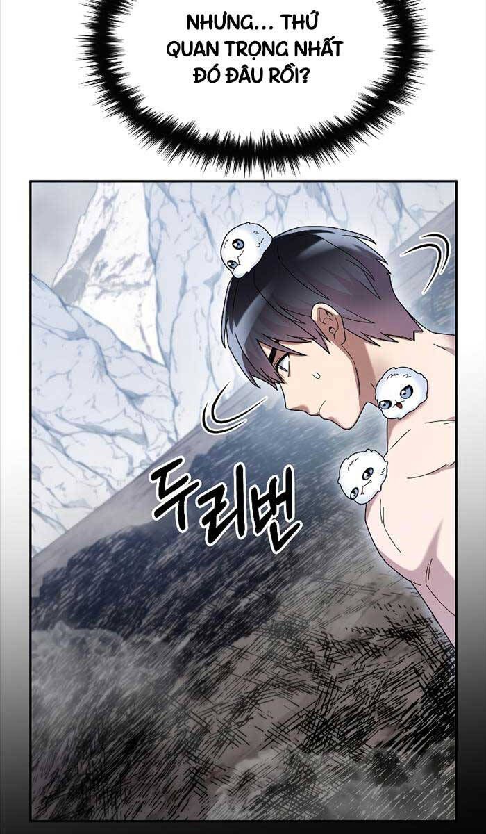 đọc truyện Người Mới Này Quá Mạnh Chương 63 ảnh 19 tại Thiên Thai Truyện