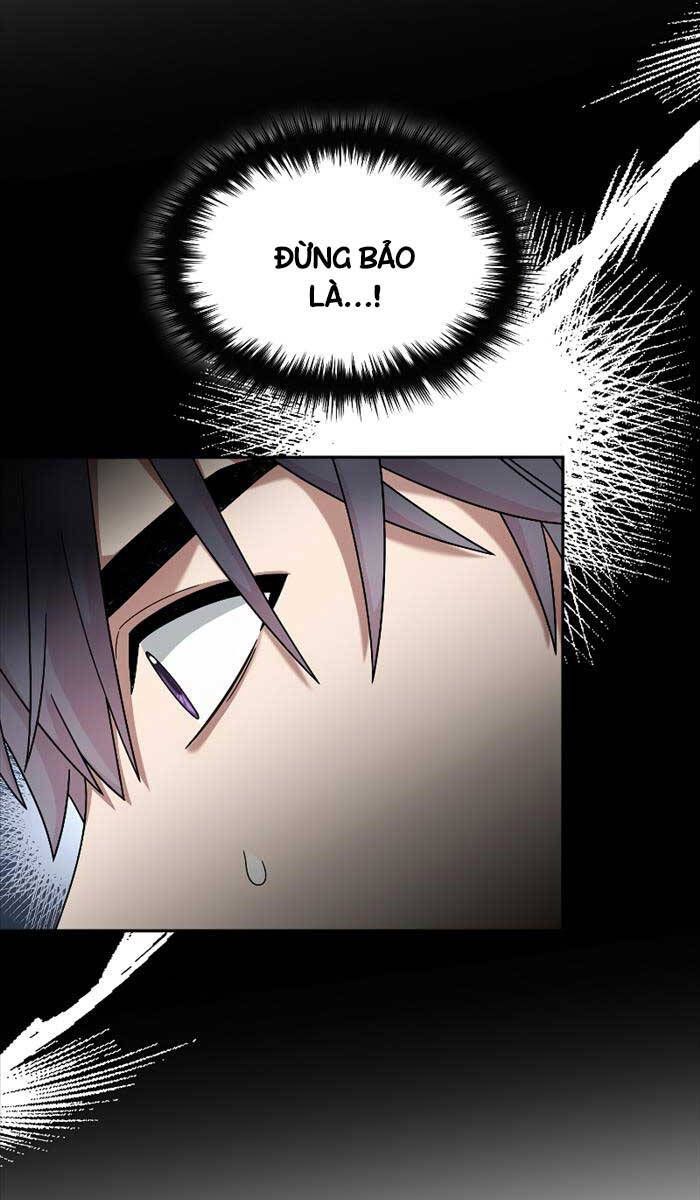 đọc truyện Người Mới Này Quá Mạnh Chương 63 ảnh 20 tại Thiên Thai Truyện