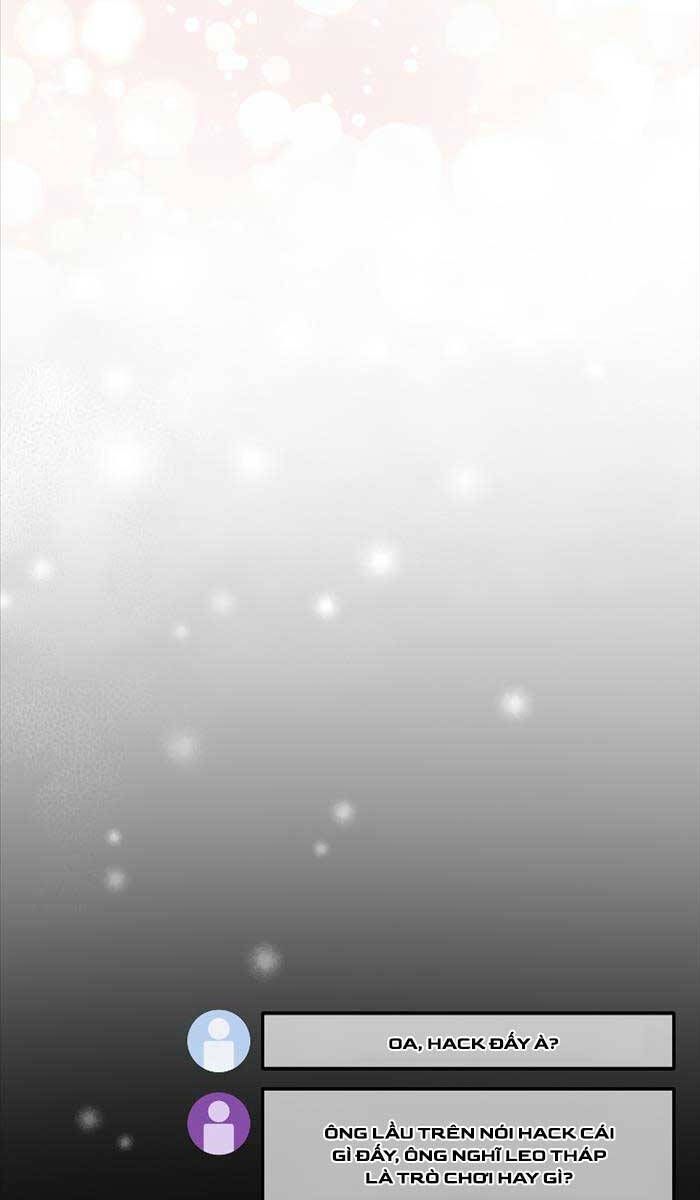 đọc truyện Người Mới Này Quá Mạnh Chương 63 ảnh 4 tại Thiên Thai Truyện