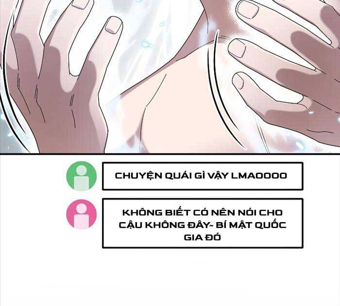 đọc truyện Người Mới Này Quá Mạnh Chương 63 ảnh 22 tại Thiên Thai Truyện