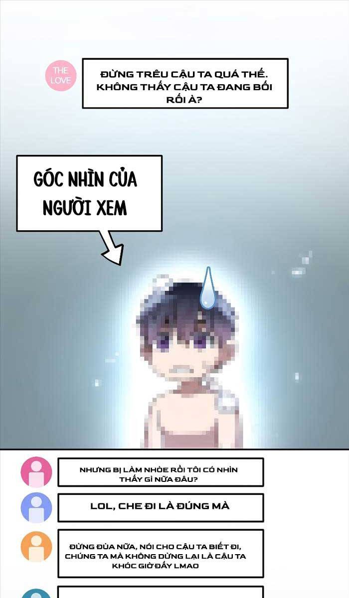 đọc truyện Người Mới Này Quá Mạnh Chương 63 ảnh 23 tại Thiên Thai Truyện