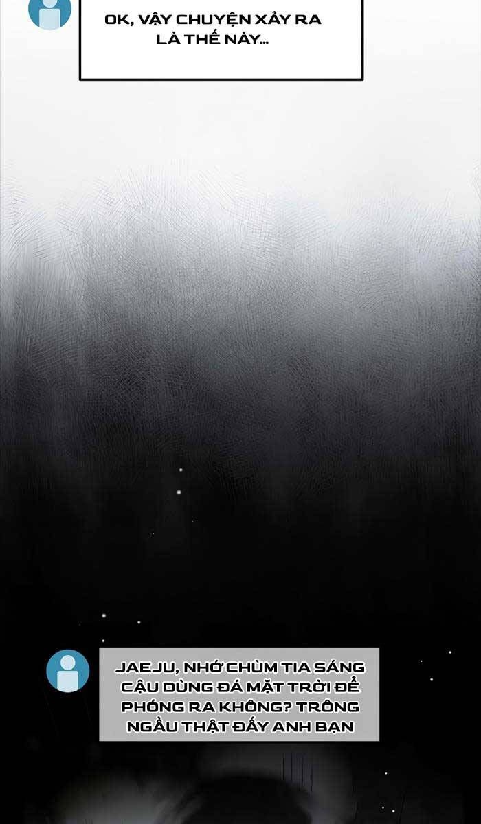 đọc truyện Người Mới Này Quá Mạnh Chương 63 ảnh 24 tại Thiên Thai Truyện