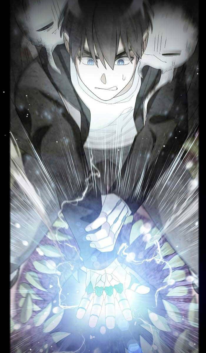 đọc truyện Người Mới Này Quá Mạnh Chương 63 ảnh 25 tại Thiên Thai Truyện