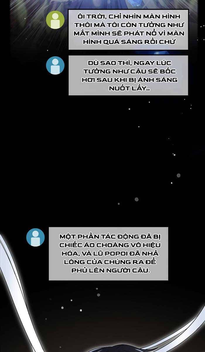 đọc truyện Người Mới Này Quá Mạnh Chương 63 ảnh 26 tại Thiên Thai Truyện