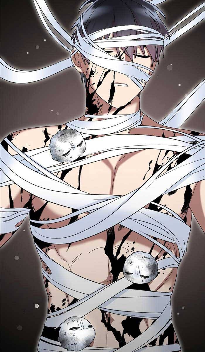 đọc truyện Người Mới Này Quá Mạnh Chương 63 ảnh 27 tại Thiên Thai Truyện