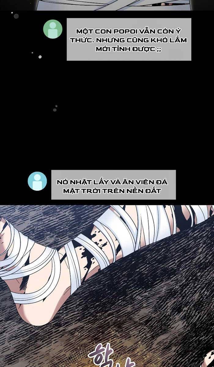 đọc truyện Người Mới Này Quá Mạnh Chương 63 ảnh 28 tại Thiên Thai Truyện