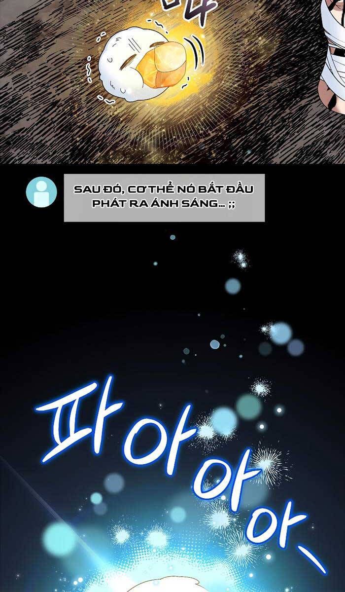 đọc truyện Người Mới Này Quá Mạnh Chương 63 ảnh 29 tại Thiên Thai Truyện