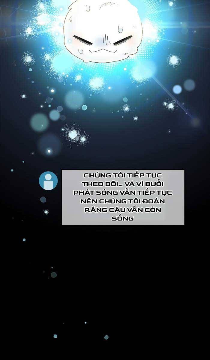 đọc truyện Người Mới Này Quá Mạnh Chương 63 ảnh 30 tại Thiên Thai Truyện