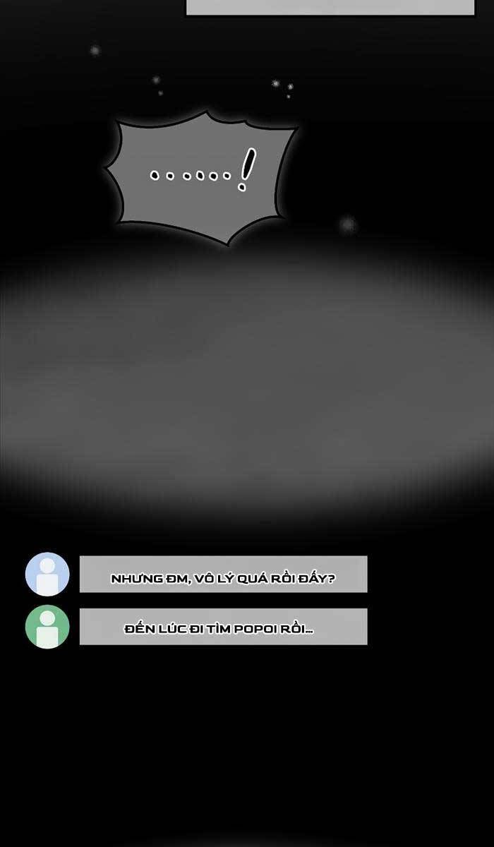 đọc truyện Người Mới Này Quá Mạnh Chương 63 ảnh 5 tại Thiên Thai Truyện