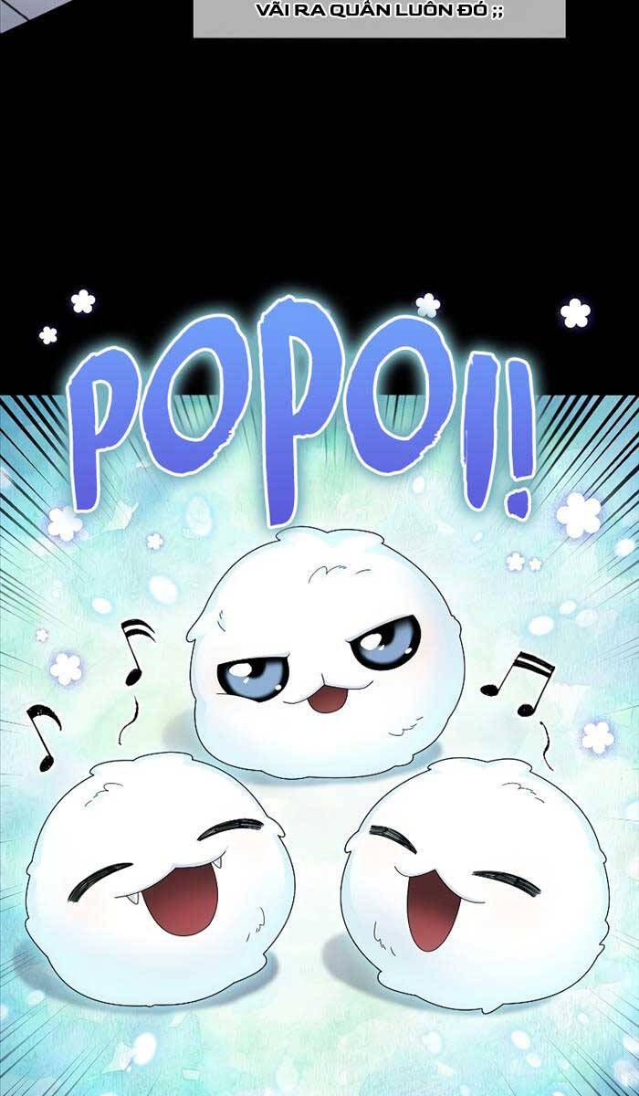 đọc truyện Người Mới Này Quá Mạnh Chương 63 ảnh 32 tại Thiên Thai Truyện