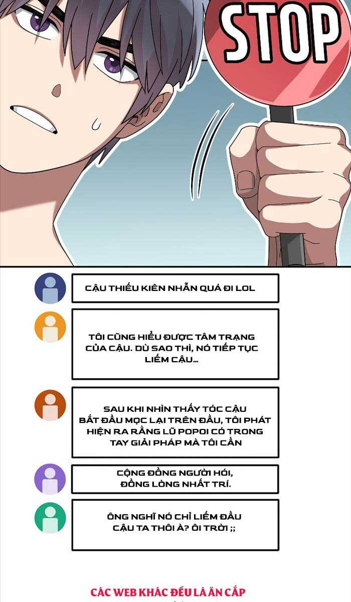 đọc truyện Người Mới Này Quá Mạnh Chương 63 ảnh 34 tại Thiên Thai Truyện