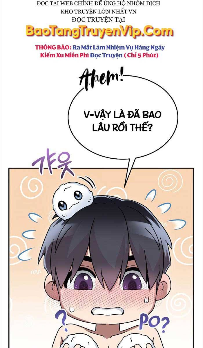 đọc truyện Người Mới Này Quá Mạnh Chương 63 ảnh 35 tại Thiên Thai Truyện