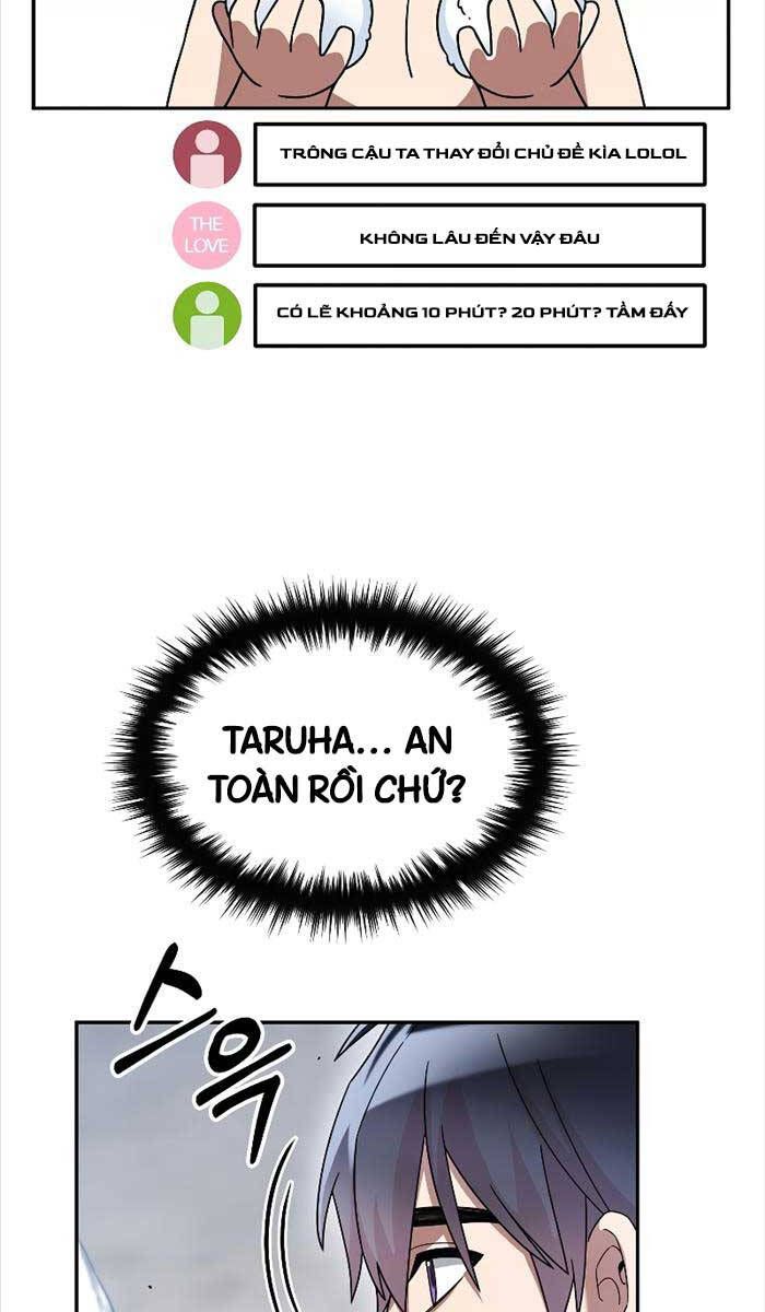 đọc truyện Người Mới Này Quá Mạnh Chương 63 ảnh 36 tại Thiên Thai Truyện