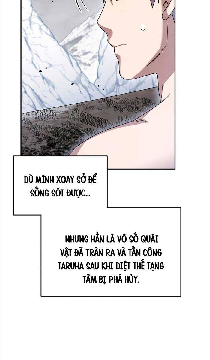 đọc truyện Người Mới Này Quá Mạnh Chương 63 ảnh 37 tại Thiên Thai Truyện