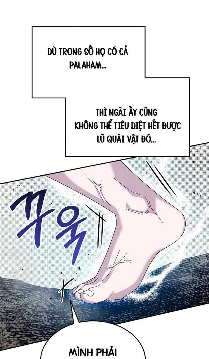 đọc truyện Người Mới Này Quá Mạnh Chương 63 ảnh 38 tại Thiên Thai Truyện