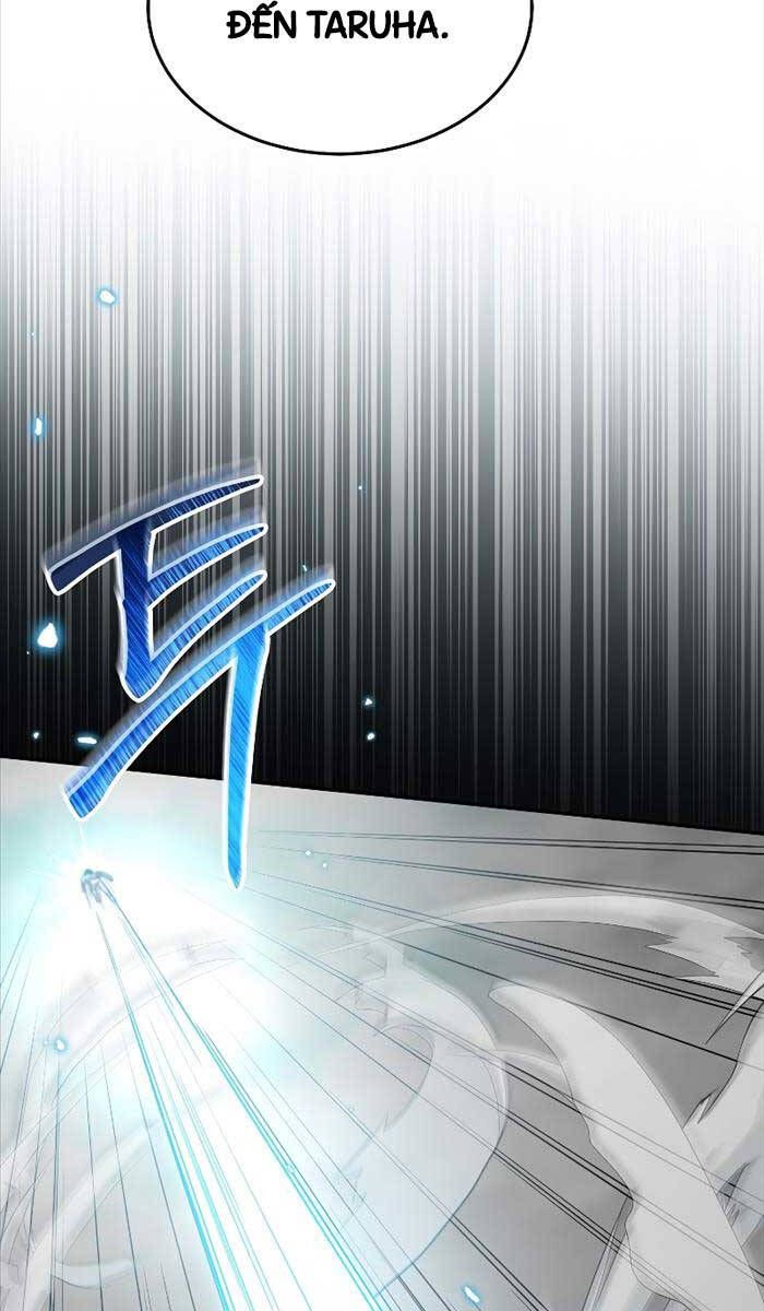 đọc truyện Người Mới Này Quá Mạnh Chương 63 ảnh 39 tại Thiên Thai Truyện