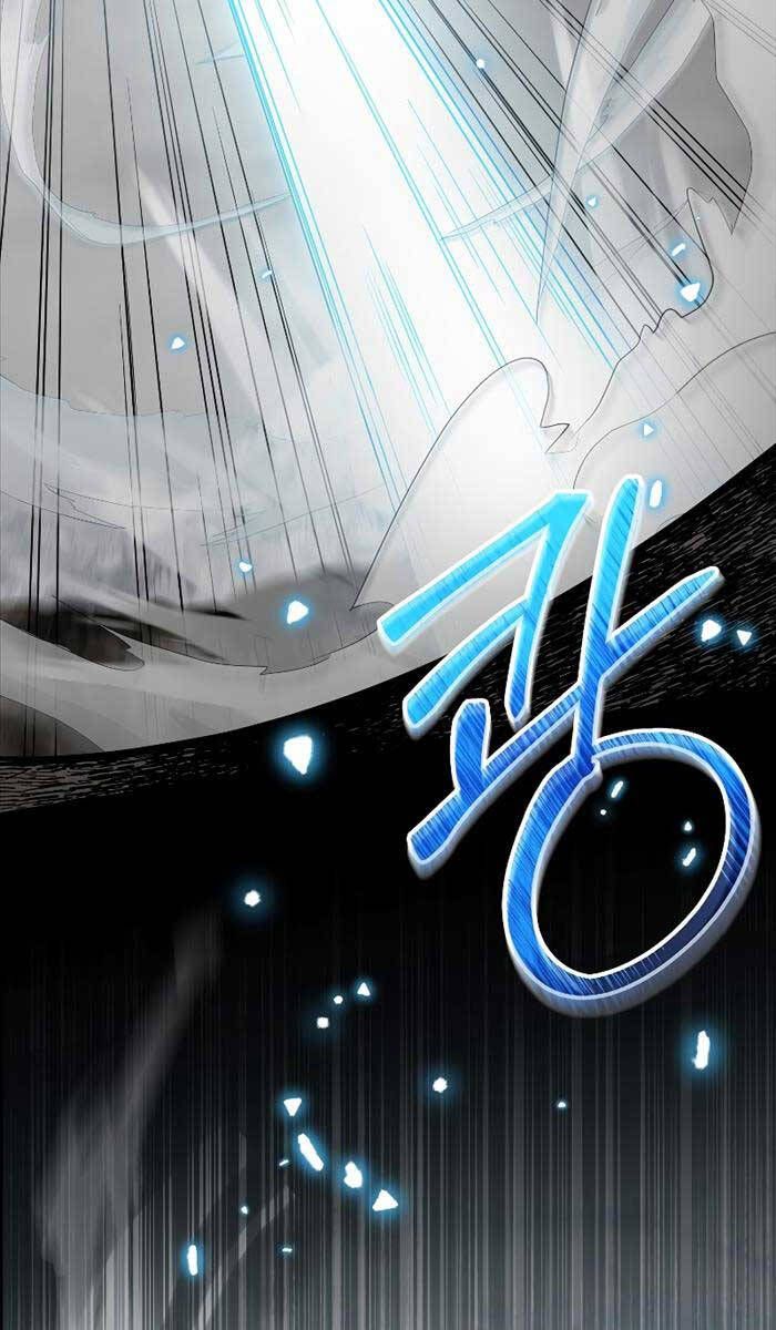 đọc truyện Người Mới Này Quá Mạnh Chương 63 ảnh 40 tại Thiên Thai Truyện