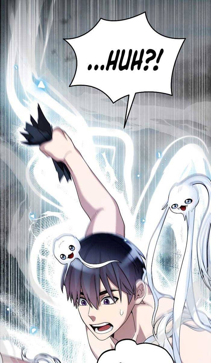 đọc truyện Người Mới Này Quá Mạnh Chương 63 ảnh 41 tại Thiên Thai Truyện