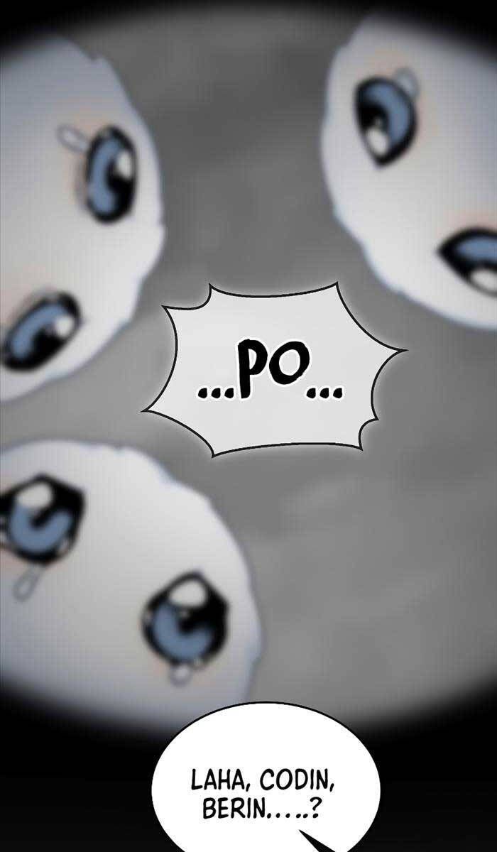 đọc truyện Người Mới Này Quá Mạnh Chương 63 ảnh 6 tại Thiên Thai Truyện