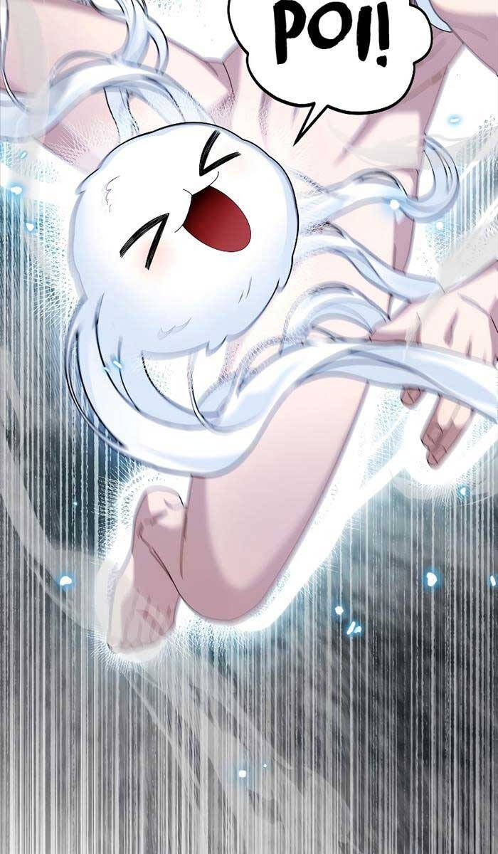 đọc truyện Người Mới Này Quá Mạnh Chương 63 ảnh 42 tại Thiên Thai Truyện