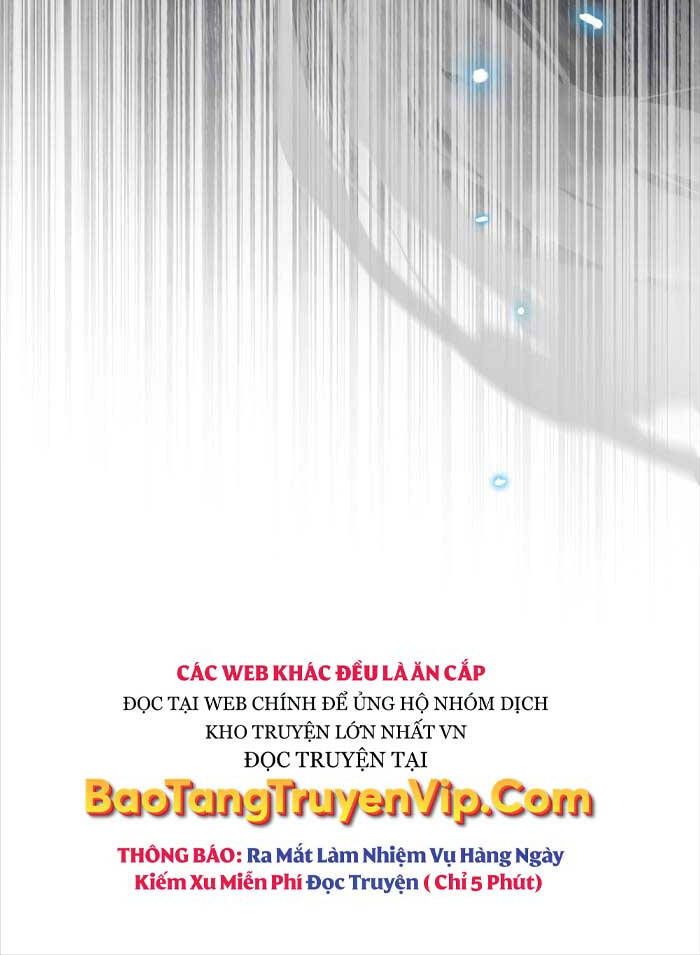 đọc truyện Người Mới Này Quá Mạnh Chương 63 ảnh 43 tại Thiên Thai Truyện