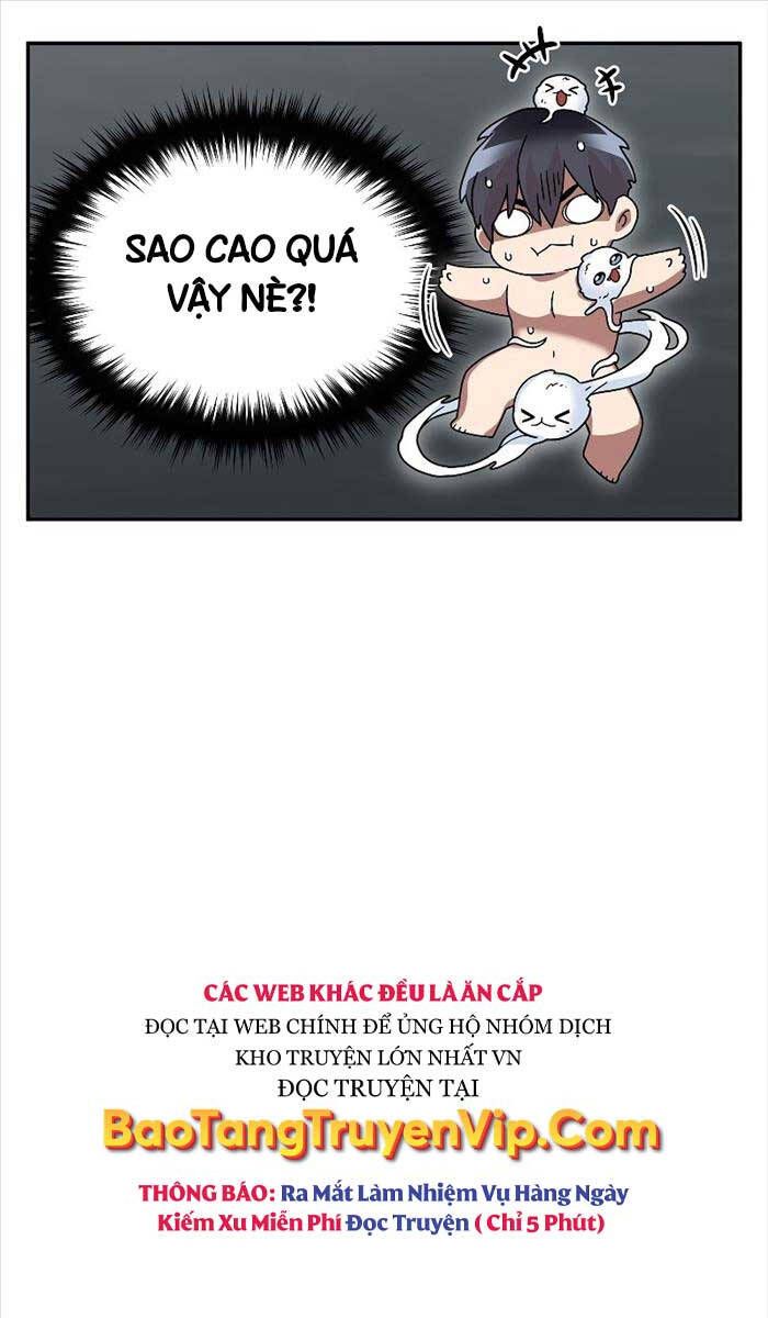 đọc truyện Người Mới Này Quá Mạnh Chương 63 ảnh 44 tại Thiên Thai Truyện